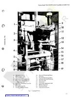 Preview for 11 page of GE ML-14-0 Instructions Manual