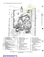 Preview for 14 page of GE ML-14-0 Instructions Manual