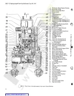 Preview for 16 page of GE ML-14-0 Instructions Manual