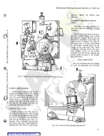 Preview for 19 page of GE ML-14-0 Instructions Manual