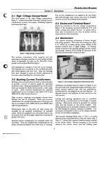 Preview for 5 page of GE ML-18H Instructions Manual