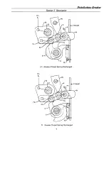 Preview for 7 page of GE ML-18H Instructions Manual