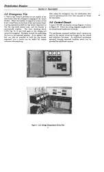 Preview for 8 page of GE ML-18H Instructions Manual