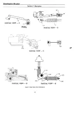 Preview for 10 page of GE ML-18H Instructions Manual