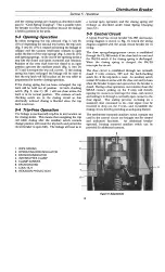 Preview for 14 page of GE ML-18H Instructions Manual