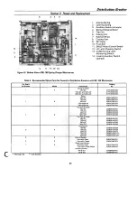 Предварительный просмотр 28 страницы GE ML-18H Instructions Manual