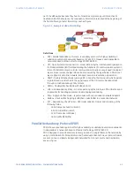 Preview for 37 page of GE ML Series 350 Communications Manual