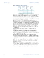 Preview for 38 page of GE ML Series 350 Communications Manual