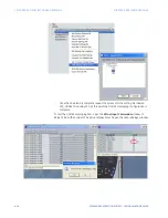 Preview for 86 page of GE ML Series 350 Communications Manual