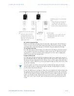 Preview for 89 page of GE ML Series 350 Communications Manual