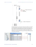 Preview for 91 page of GE ML Series 350 Communications Manual