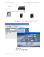 Preview for 93 page of GE ML Series 350 Communications Manual