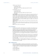 Preview for 150 page of GE ML Series 350 Communications Manual