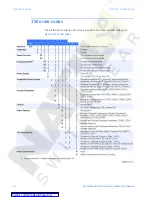 Preview for 12 page of GE ML Series 350 Instruction Manual