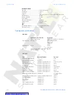 Preview for 20 page of GE ML Series 350 Instruction Manual