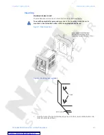 Preview for 25 page of GE ML Series 350 Instruction Manual