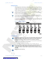 Preview for 35 page of GE ML Series 350 Instruction Manual