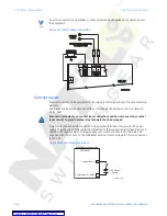 Preview for 36 page of GE ML Series 350 Instruction Manual