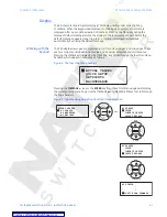 Preview for 43 page of GE ML Series 350 Instruction Manual