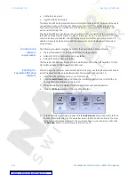 Preview for 50 page of GE ML Series 350 Instruction Manual