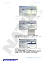 Preview for 58 page of GE ML Series 350 Instruction Manual
