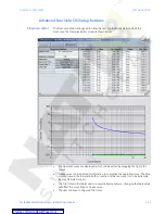 Preview for 67 page of GE ML Series 350 Instruction Manual