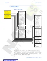 Предварительный просмотр 122 страницы GE ML Series 350 Instruction Manual