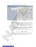 Preview for 177 page of GE ML Series 350 Instruction Manual