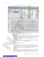 Preview for 178 page of GE ML Series 350 Instruction Manual