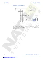 Preview for 190 page of GE ML Series 350 Instruction Manual