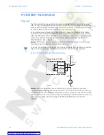 Предварительный просмотр 266 страницы GE ML Series 350 Instruction Manual