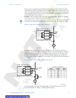 Preview for 269 page of GE ML Series 350 Instruction Manual