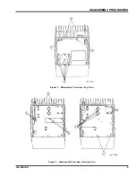 Preview for 9 page of GE MLSH041 Maintenance Manual