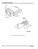 Preview for 10 page of GE MLSH041 Maintenance Manual