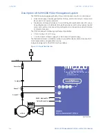 Предварительный просмотр 10 страницы GE MM200 Instruction Manual