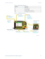 Предварительный просмотр 11 страницы GE MM200 Instruction Manual