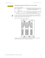 Предварительный просмотр 25 страницы GE MM200 Instruction Manual