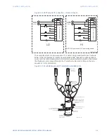 Предварительный просмотр 27 страницы GE MM200 Instruction Manual