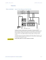 Предварительный просмотр 31 страницы GE MM200 Instruction Manual