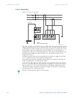 Предварительный просмотр 32 страницы GE MM200 Instruction Manual