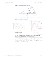 Предварительный просмотр 33 страницы GE MM200 Instruction Manual