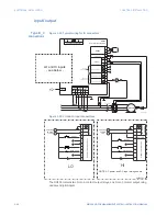 Предварительный просмотр 34 страницы GE MM200 Instruction Manual