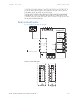 Предварительный просмотр 35 страницы GE MM200 Instruction Manual