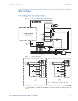 Предварительный просмотр 37 страницы GE MM200 Instruction Manual