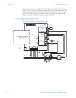 Предварительный просмотр 38 страницы GE MM200 Instruction Manual