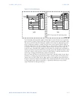 Предварительный просмотр 39 страницы GE MM200 Instruction Manual