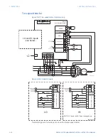 Предварительный просмотр 40 страницы GE MM200 Instruction Manual