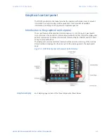 Предварительный просмотр 45 страницы GE MM200 Instruction Manual