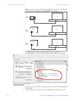 Предварительный просмотр 68 страницы GE MM200 Instruction Manual