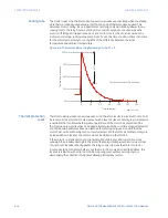 Предварительный просмотр 88 страницы GE MM200 Instruction Manual